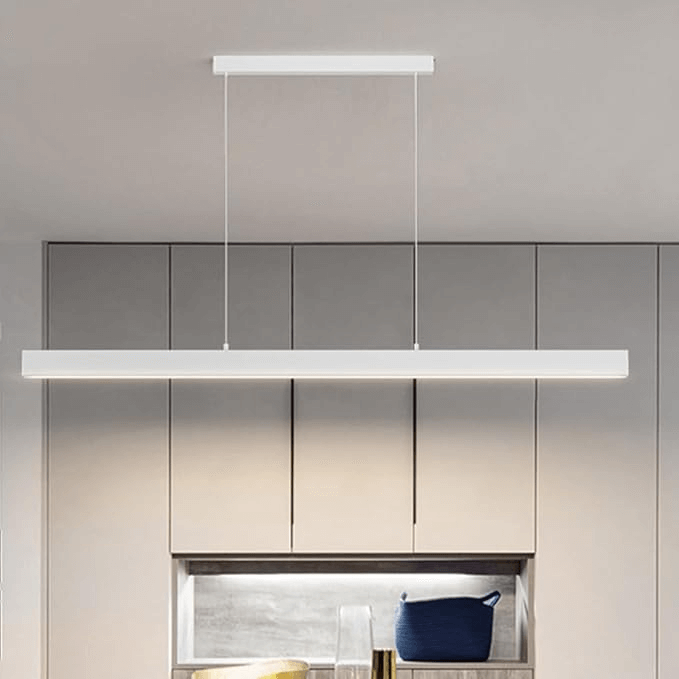 Modern Taklampa Kök - Minimalistisk Design