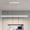 Modern Taklampa Kök - Minimalistisk Design