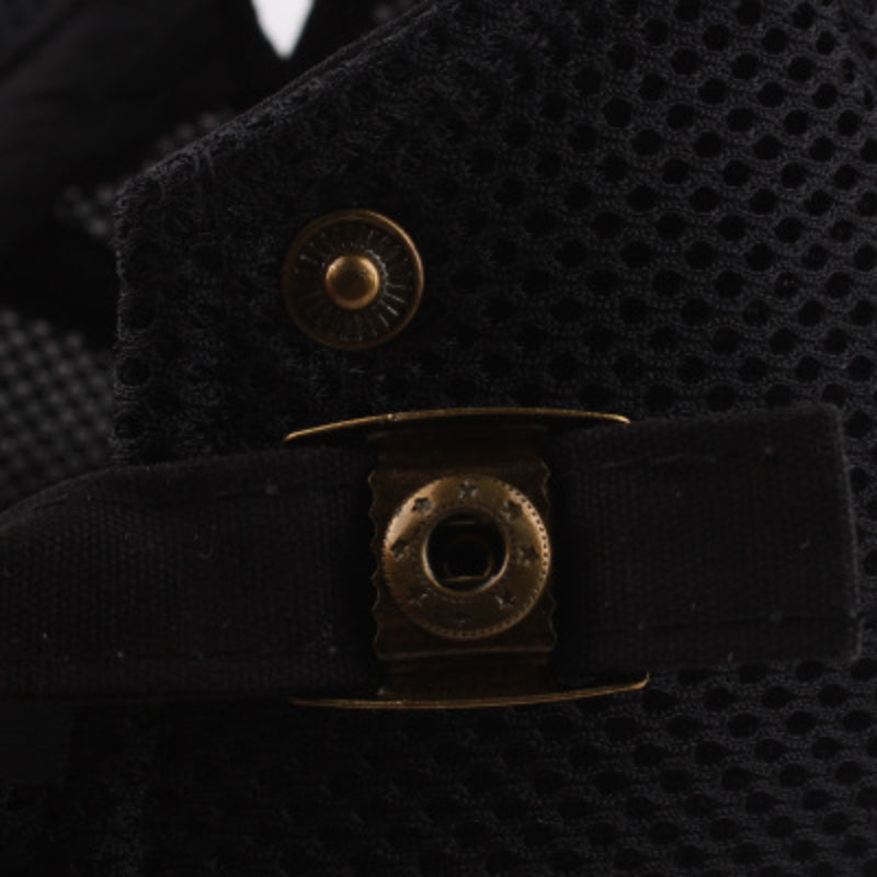 Lätt Sommar Flat Cap för Män & Kvinnor – AirStyle Cap