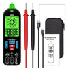 Intelligent Digital Multimeter – Voltago A1X