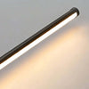 Modern Utomhus LED Lampa - Stämningsfull