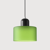Modern Glaskrona - Elegant Design