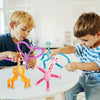 FlexiGiraff Sugpropp Lektoy – Kreativ och Hållbar