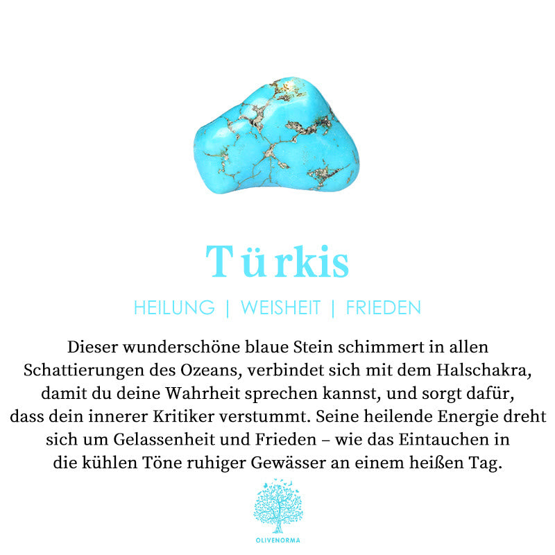 Turkos Herrring – Thorin