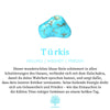 Turkos Herrring – Thorin