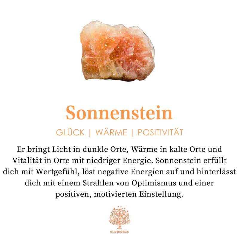 Naturlig Kristallpärlarmband – Eline
