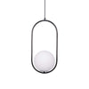 Modern Taklampa - Elegant & Stilren Design