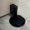 Magnetisk Dörrstopp Utan Borrning - HoldMate