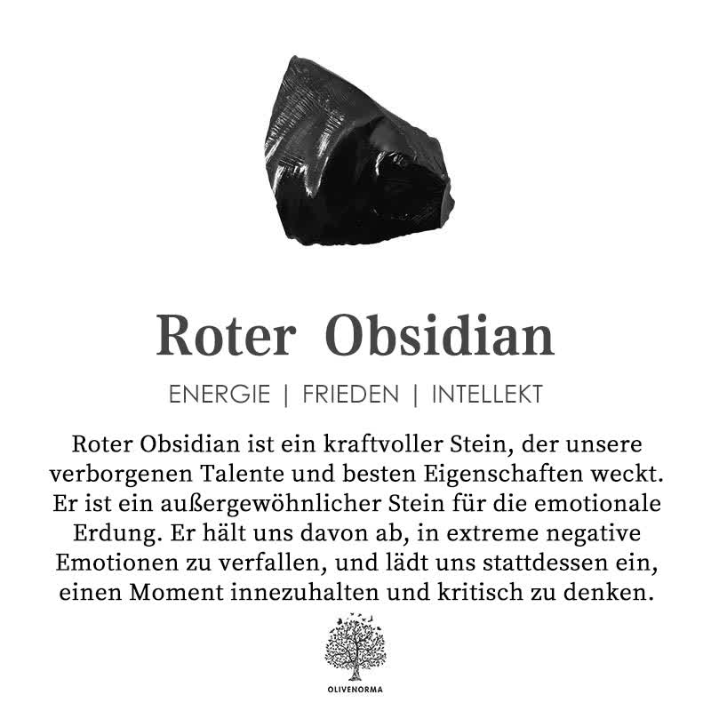 Stilren Armband Tillverkat av Naturliga Stenar och Kristallpärlor - Celine