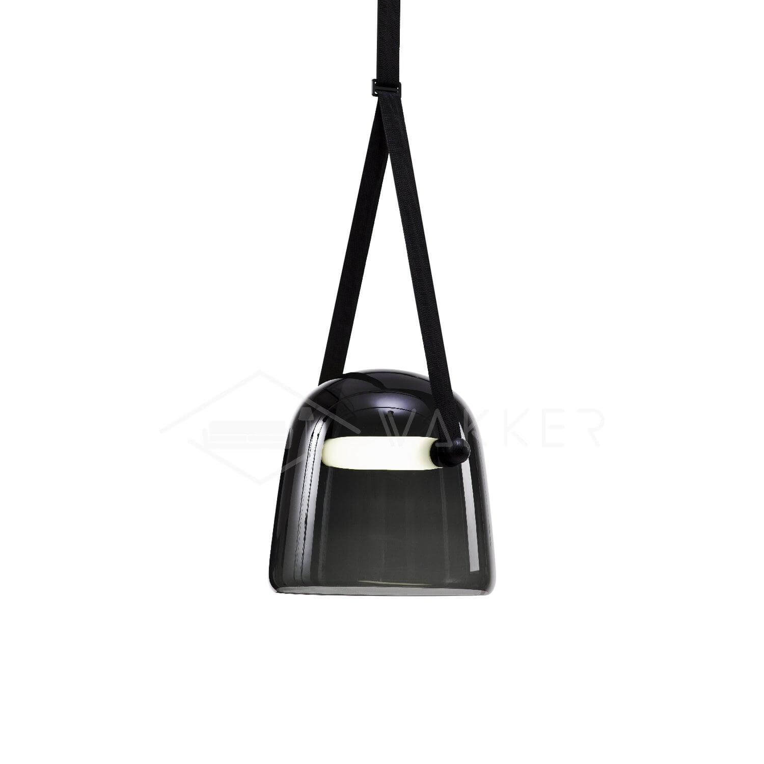 Taklampa - Elegant & Minimalistisk Belysning