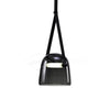 Taklampa - Elegant & Minimalistisk Belysning