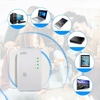 Trådlös Signal Förstärkare – Pålitlig WiFi Räckviddsförlängare