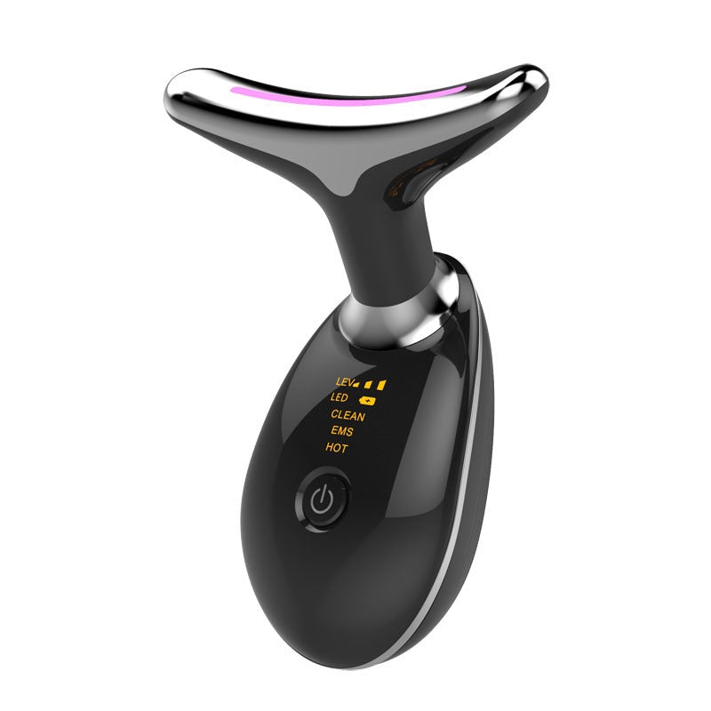 LiftGlow EMS Apparaten