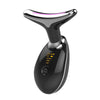 LiftGlow EMS Apparaten