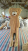 Giant Plush Cuddle Bear – HugHero