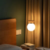 Japansk Stil LED Taklampa – Renji