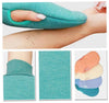 Exfolierande Spa Handske – Glowmitt
