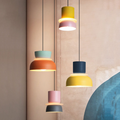 Glint - Skandinavisk LED loftslampe