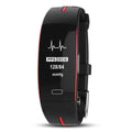 Intelligent Blodtrycks- och Pulsmonitor - HealthGuardian