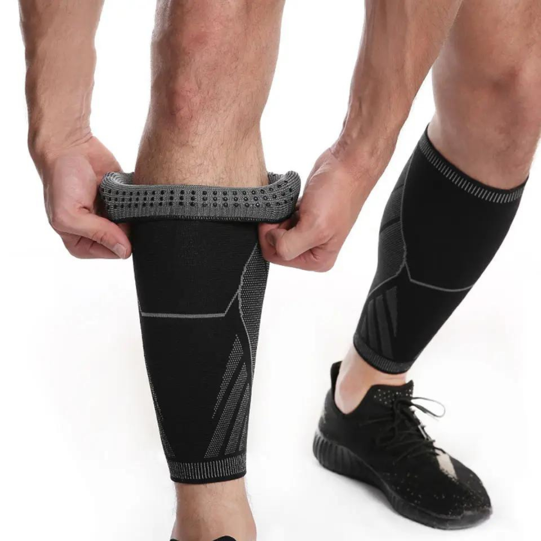 Kompressionsvadder - VenoFit SupportSleeves