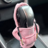 Skyddande Bomull Vevknopp Skydd - ShiftEase