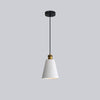 Stilren Morandi Design LED Pendellampa – MoraGlow