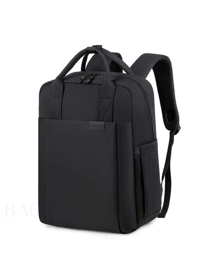 Vattentät Laptopryggsäck – Nexor