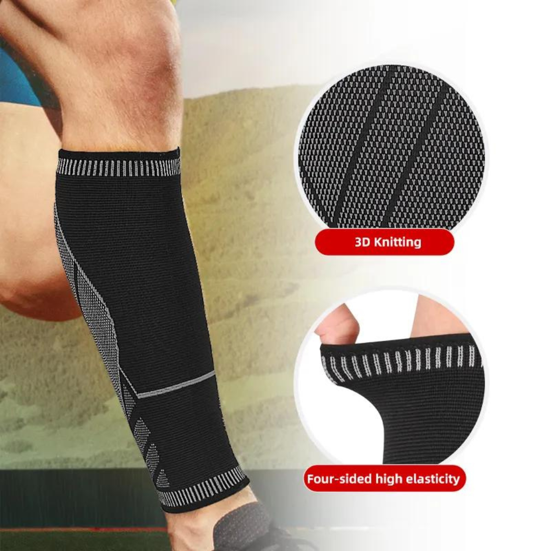 Kompressionsvadder - VenoFit SupportSleeves