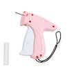 Herramienta PrestigeStitch Express | Dispositivo de reparación de ropa rápido y discreto para arreglos rápidos