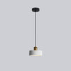 Stilren Morandi Design LED Pendellampa – MoraGlow