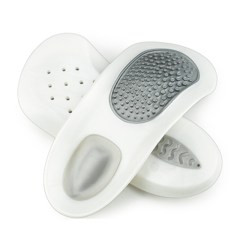 Inlägg för Plantar Fasciit – SoleRelief