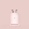 Luftrenare för Barnrum – PureBunny