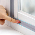 1+1 FREE | DraftGuard – Keeps Out Cold, Noise & Dust!
