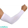 Kompressionsärmsleeve – VitalFlex
