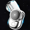 USB Mini Barbero