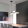 Stilren Morandi Design LED Pendellampa – MoraGlow