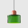 Modern Glaskrona - Elegant Design