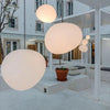 Modern Taklampa - Minimalistisk Design