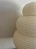 Taklampa av Rispapper - Modern Design