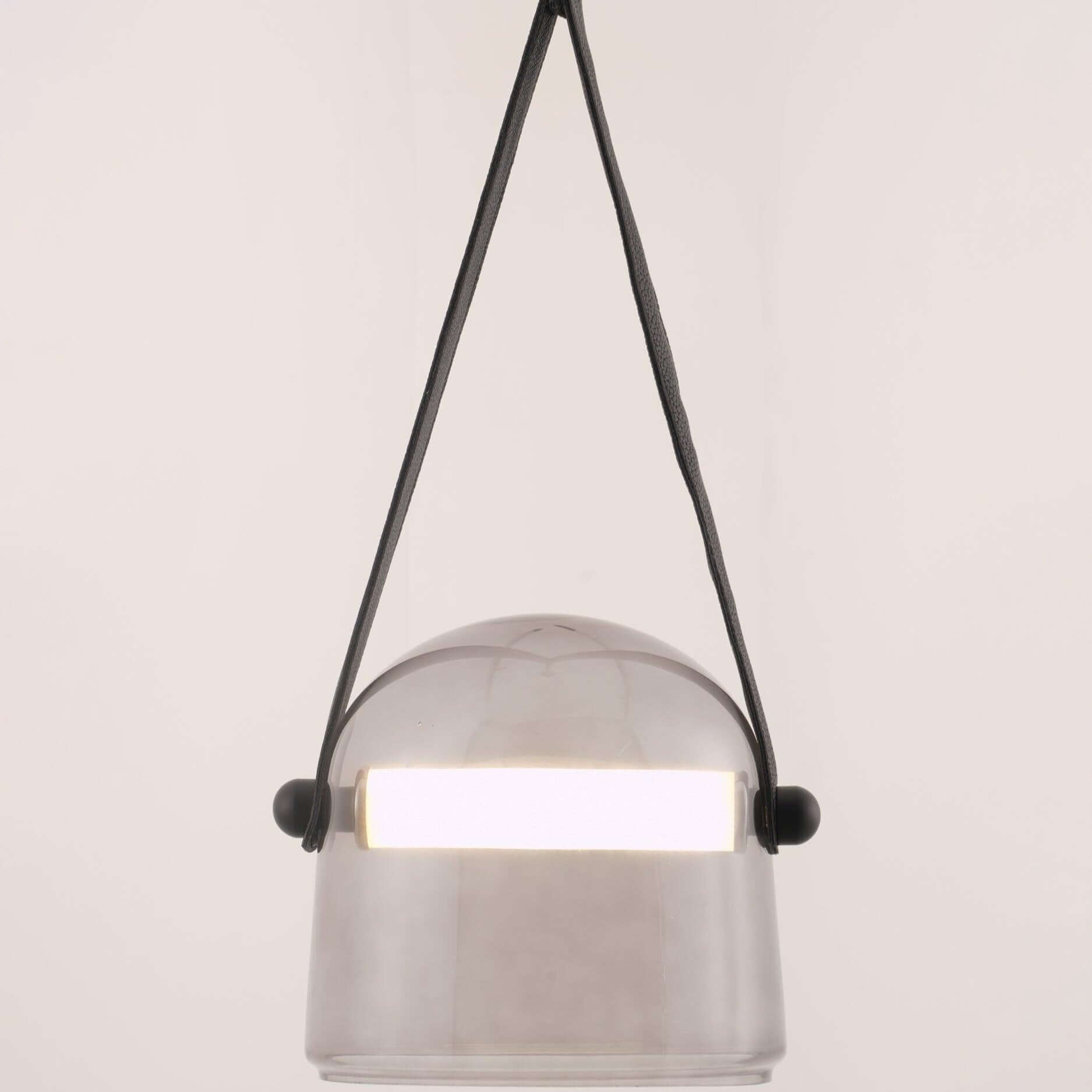 Taklampa - Elegant & Minimalistisk Belysning