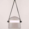 Taklampa - Elegant & Minimalistisk Belysning