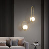 Modern Taklampa - Elegant & Stilren Design