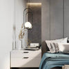 Modern Taklampa - Elegant & Stilren Design