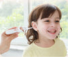 Öronhygienverktyg – ClearTone