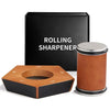 Manuell Diamant Rullknivslip - SharpRoll