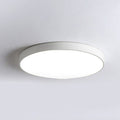 Frendorf - LED Taklampa Skandinavisk Design
