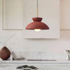 Modern Taklampa - Matsalsbelysning