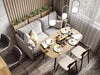 Modern Taklampa - Elegant & Stilren Design