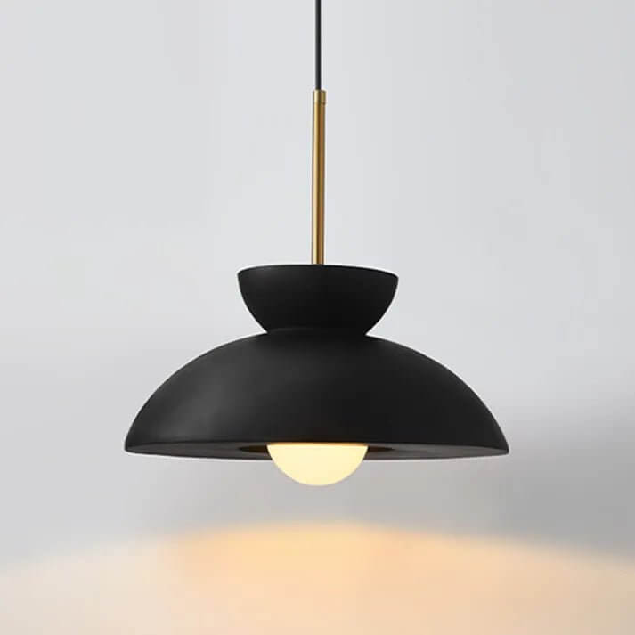 Modern Taklampa - Matsalsbelysning