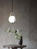 Modern Taklampa - Elegant & Stilren Design